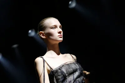 Look 36